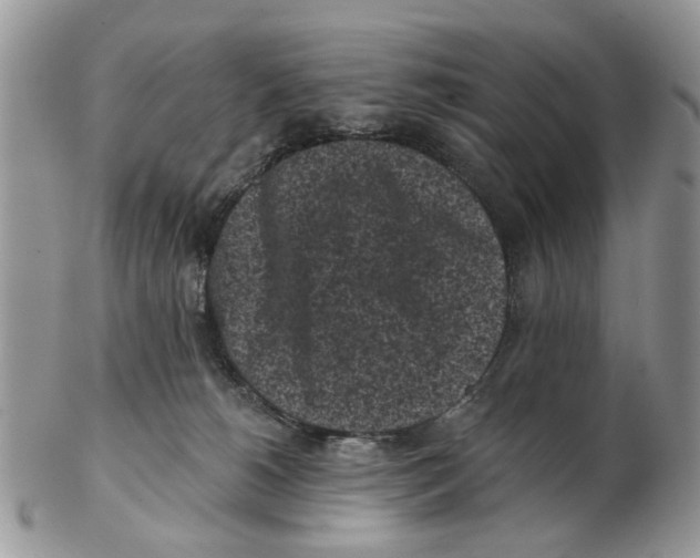 X0000102460180200809051318