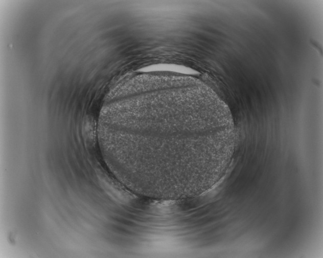 X0000102460186200809051318