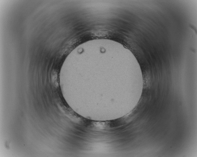 X0000102460187200809051318