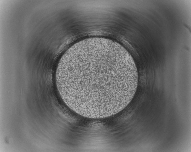 X0000102460207200809051317