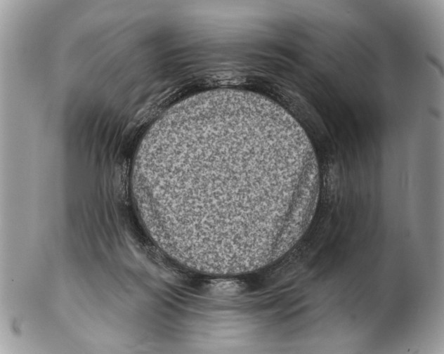 X0000102460218200809051317