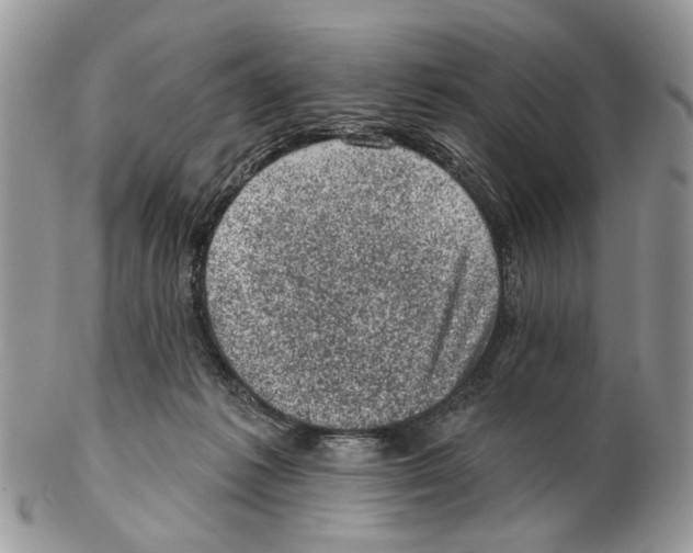 X0000102460221200809051317