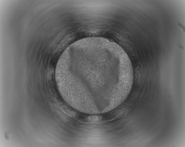 X0000102460225200809051317