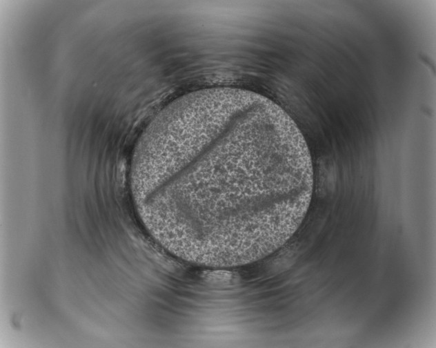 X0000102460230200809051317
