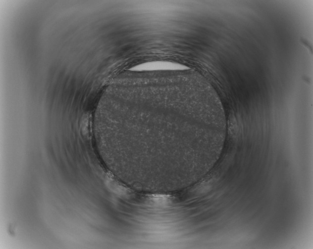 X0000102460233200809051317