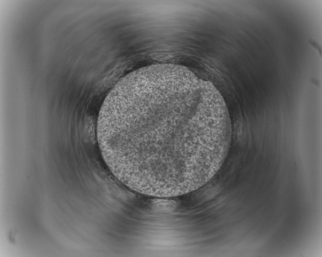 X0000102460234200809051317