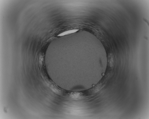 X0000102460235200809051317