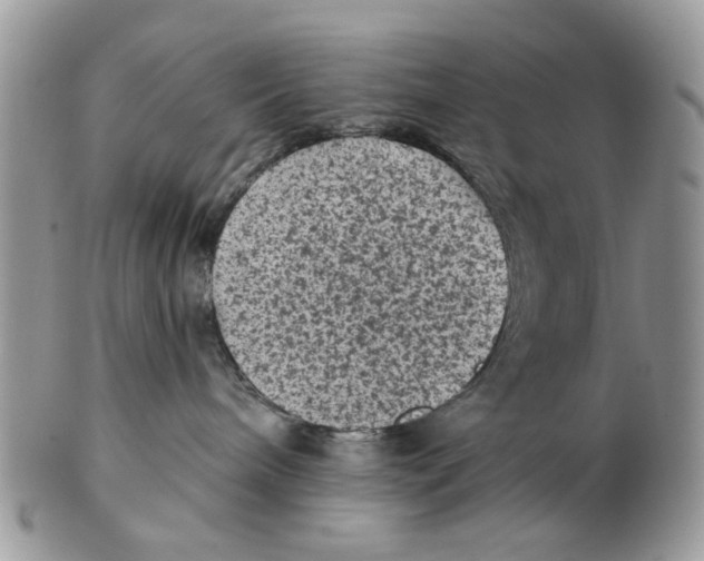 X0000102460240200809051316