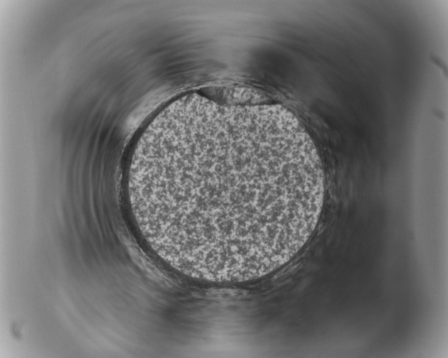 X0000102460242200809051316