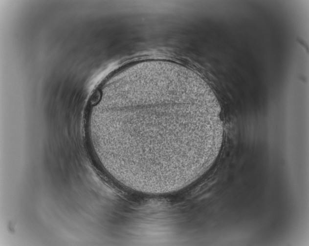 X0000102460248200809051316