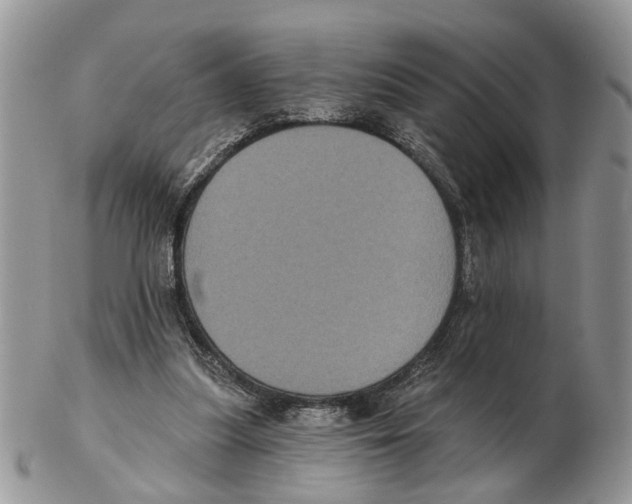 X0000102460251200809051316