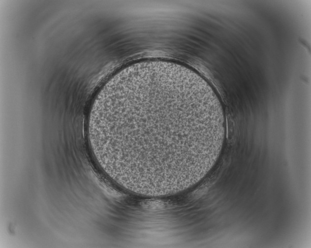X0000102460253200809051316