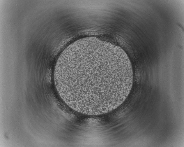 X0000102460255200809051316