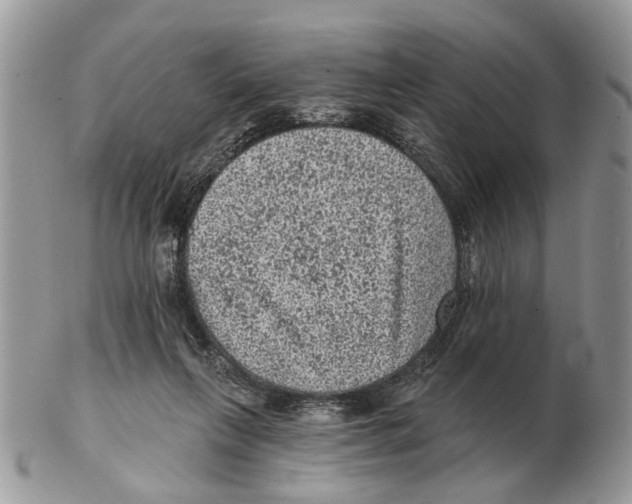 X0000102460263200809051316