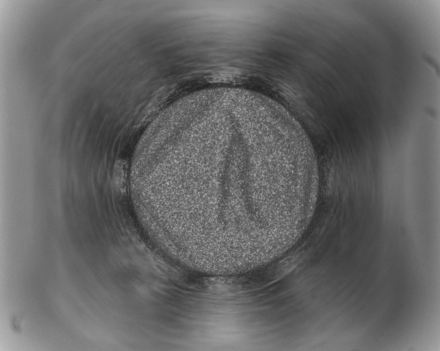 X0000102460273200809051316
