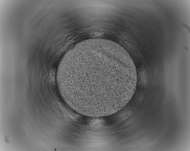 X0000102460274200809051316