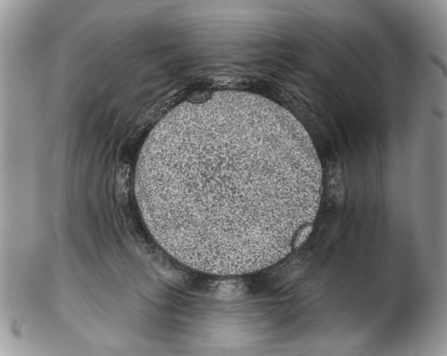 X0000102460275200809051316