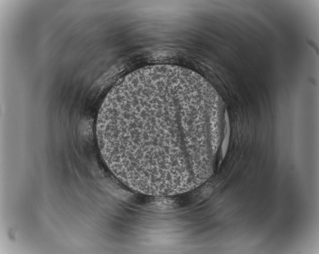 X0000102460278200809051316