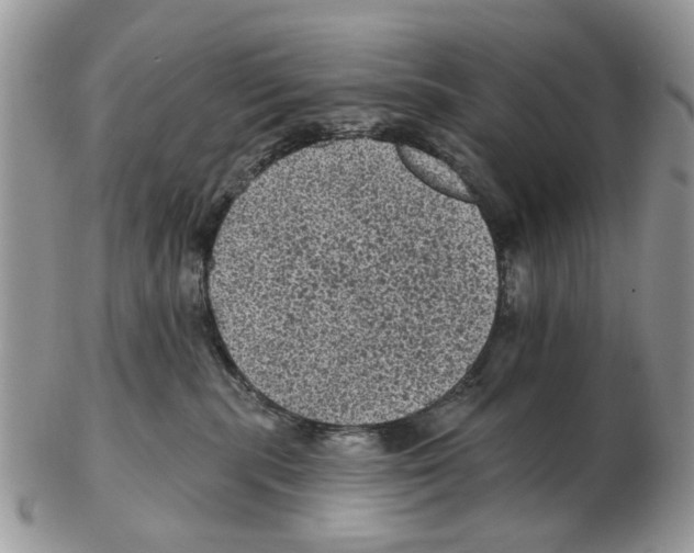 X0000102460283200809051316