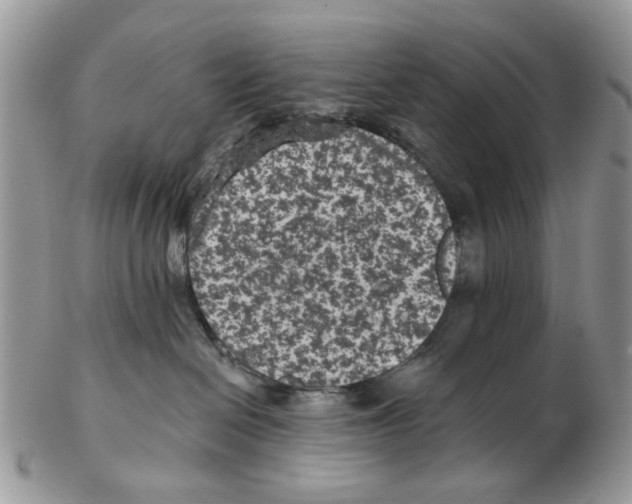 X0000102460286200809051316