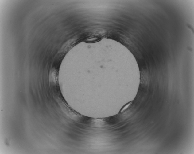 X0000102460287200809051316