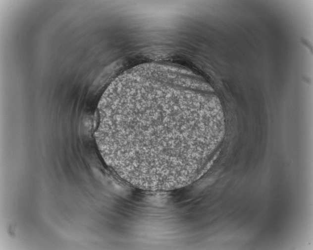 X0000102460288200809051316