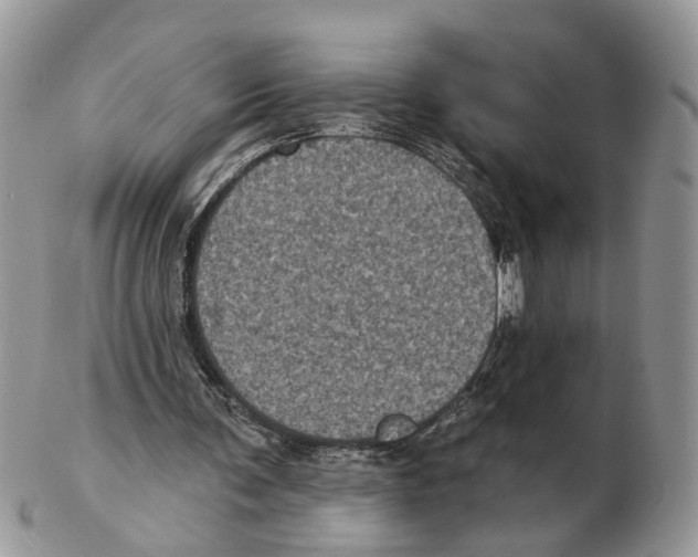X0000102460291200809051316