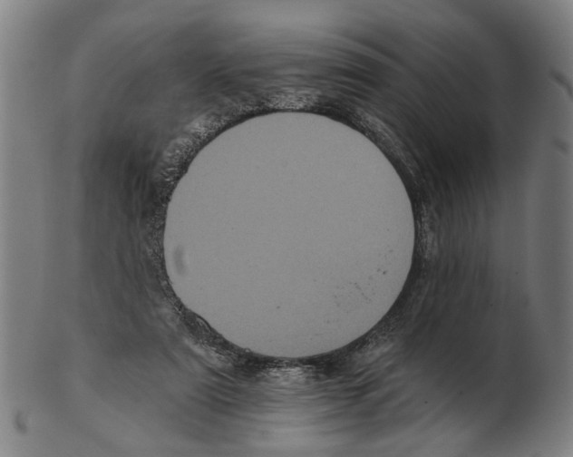 X0000102460307200809051316