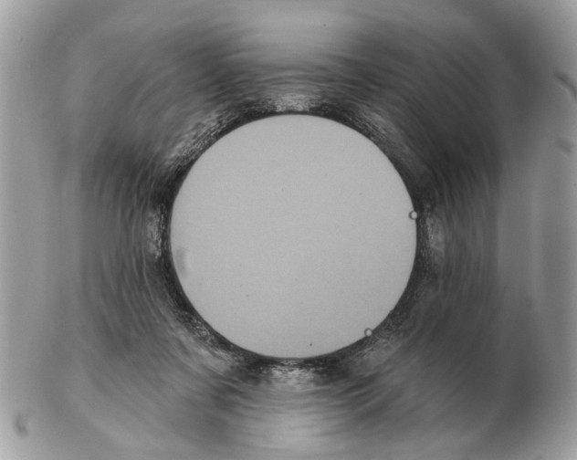 X0000102460311200809051315