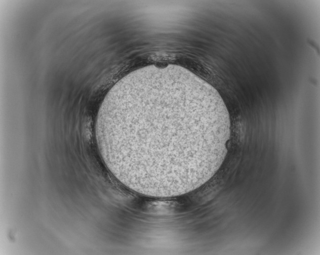 X0000102460323200809051315