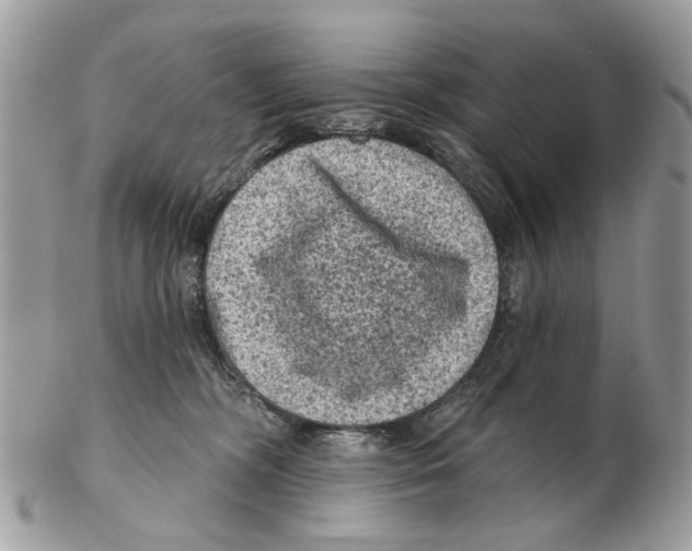 X0000102460326200809051315