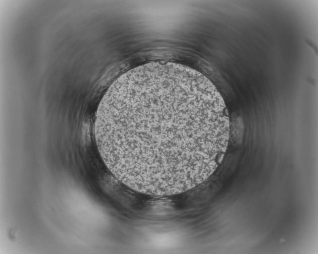 X0000102460333200809051315