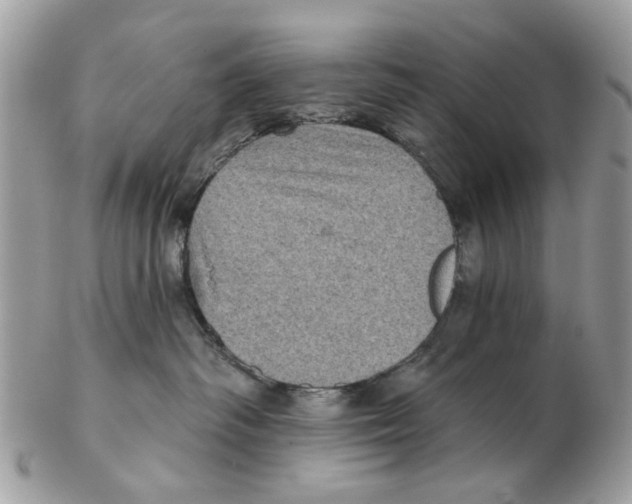 X0000102460334200809051315