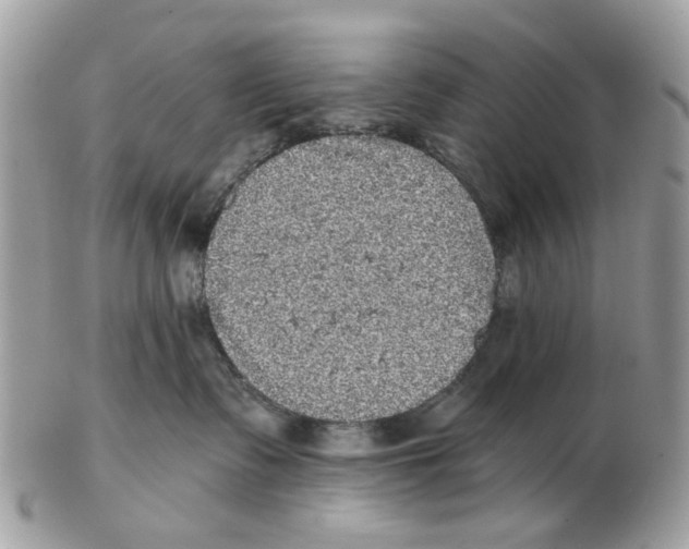 X0000102460335200809051315