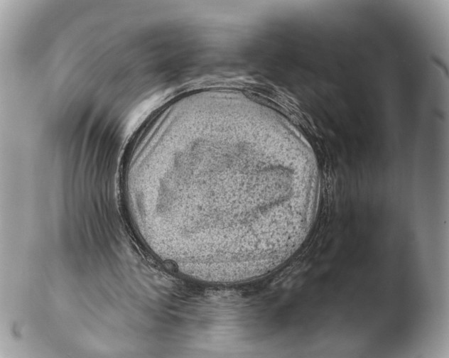 X0000102460340200809051314