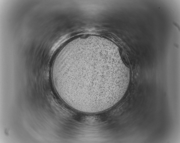 X0000102460344200809051314