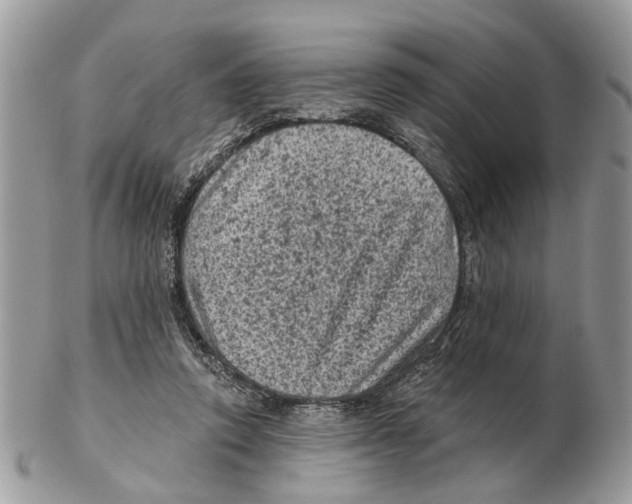 X0000102460354200809051315