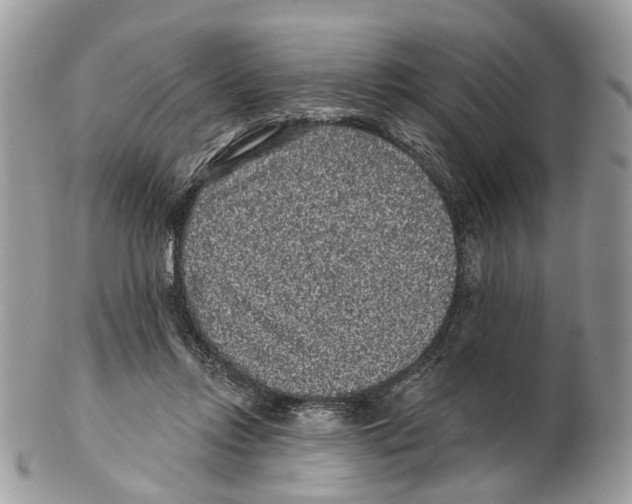 X0000102460358200809051315