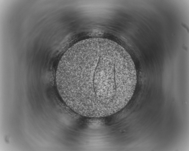 X0000102460370200809051315