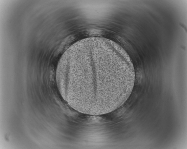 X0000102460379200809051315