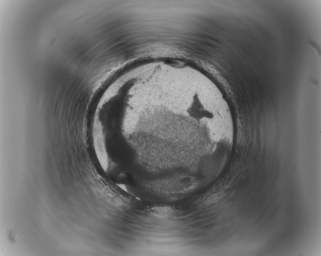 X0000102460391200809051314