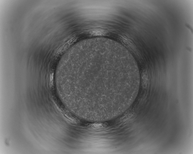 X0000102460406200809051314