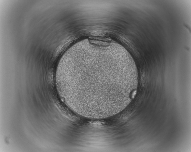 X0000102460407200809051314