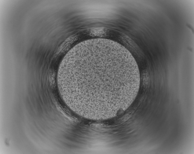 X0000102460408200809051314