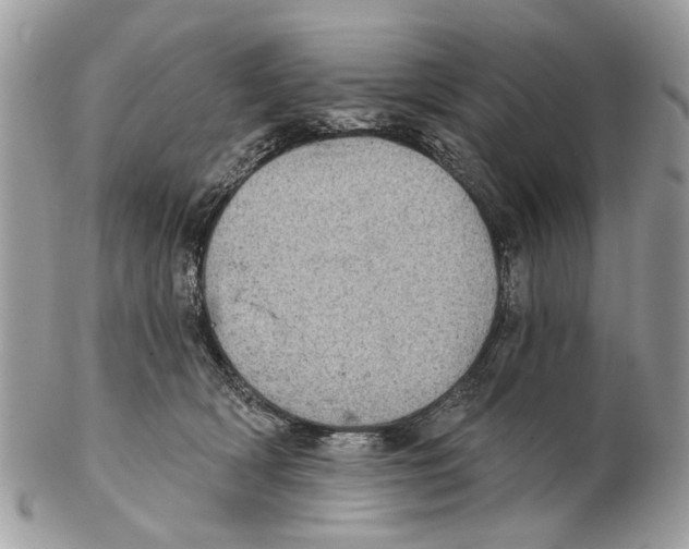 X0000102460418200809051314
