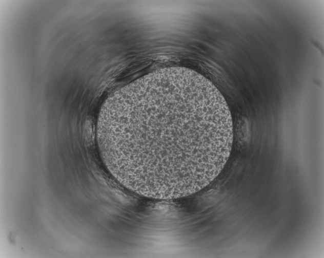 X0000102460420200809051314