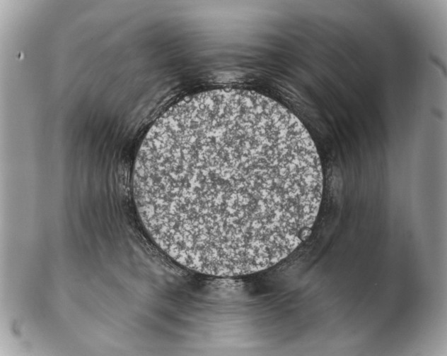 X0000102460421200809051314