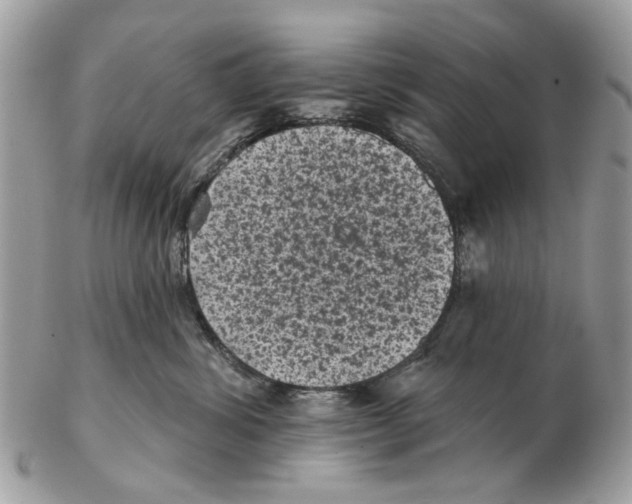 X0000102460428200809051314