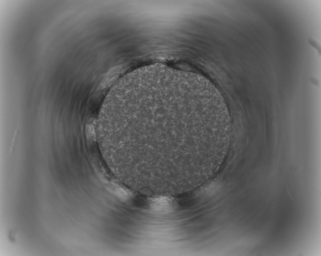 X0000102460432200809051314