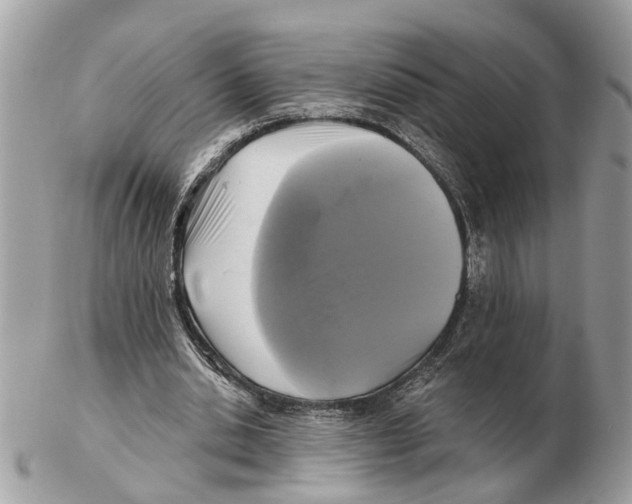 X0000102460438200809051313